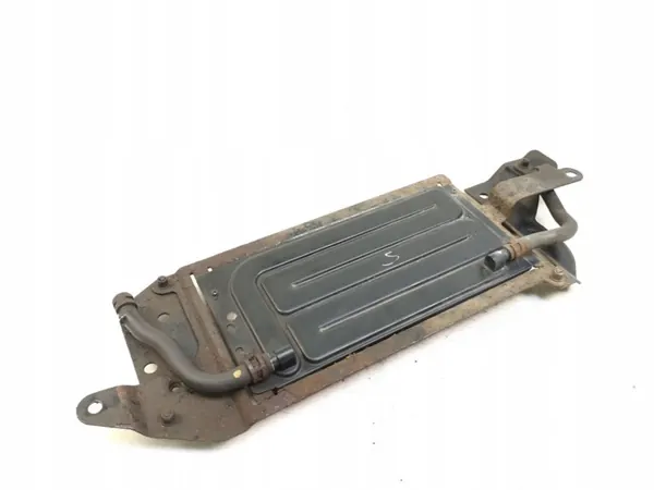 Refroidisseur de carburant Mitsubishi OE OEM 9663734980 - Occasion image 4