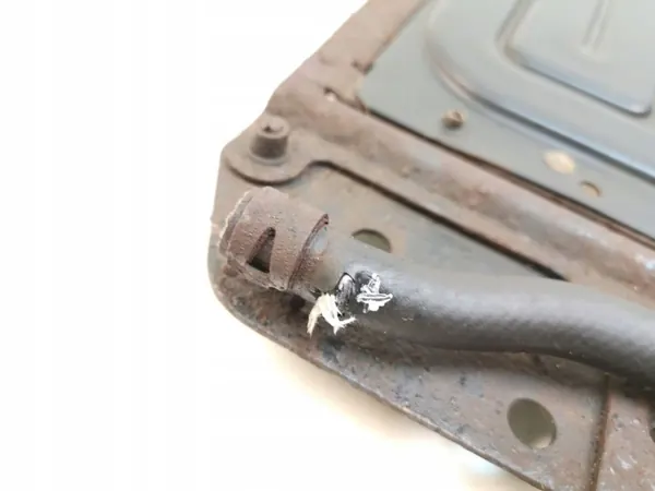 Refroidisseur de carburant Mitsubishi OE OEM 9663734980 - Occasion image 5
