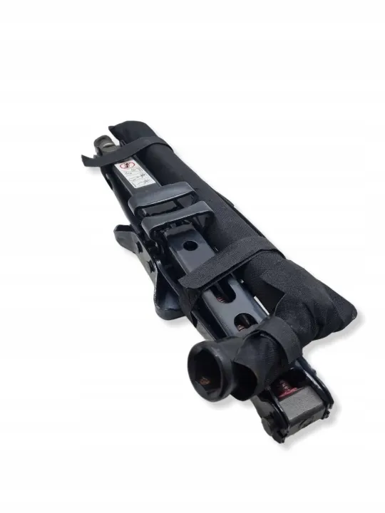 Kit d'outils Jeep Gladiator - OEM 0 Occasion image 3