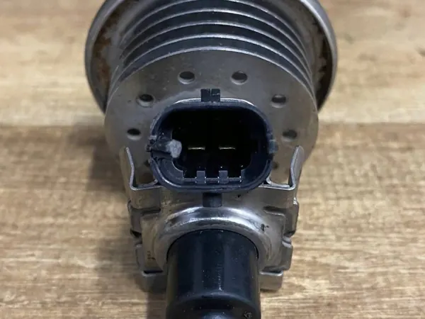 Inyector AdBlue OEM 4H0131113A para Audi A6 C7 image 4