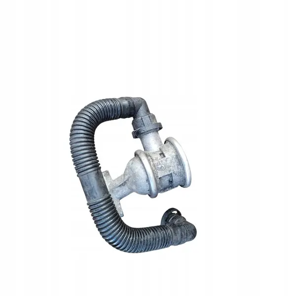 Vattenpumpventil BMW 3 E46 7551042 image 2