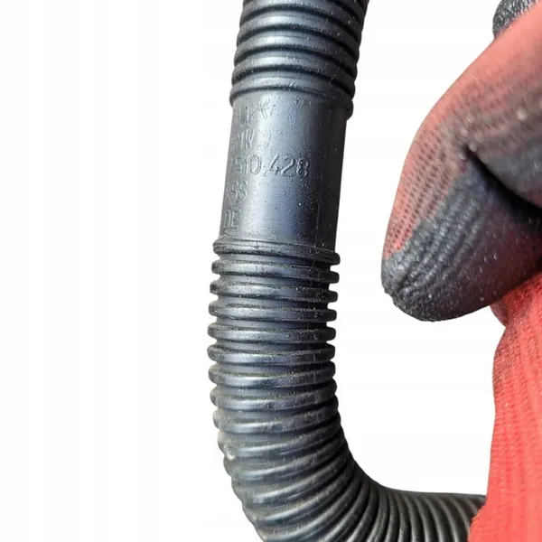 Vattenpumpventil BMW 3 E46 7551042 image 5