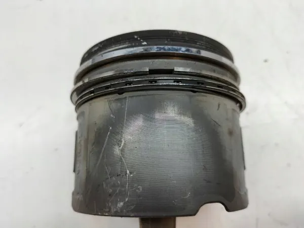 Pistón Biela 3.0 D M57 BMW Serie 5 E39 OEM 5907911380557 image 3