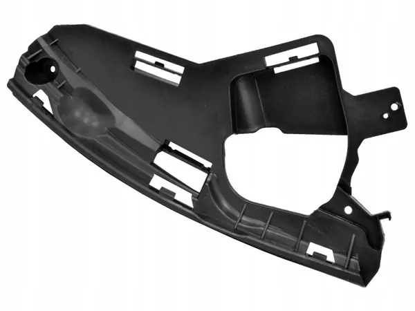 Volvo OE 31383886 Supporto Paraurti Destro Anteriore image 3