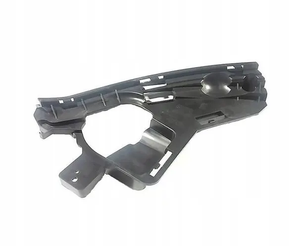 Volvo OE 31383886 Supporto Paraurti Destro Anteriore image 4