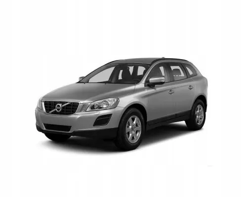 Volvo OE 31383886 Supporto Paraurti Destro Anteriore image 5