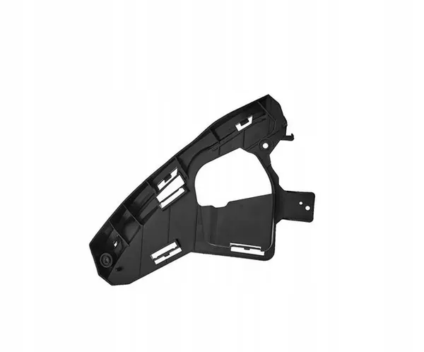 Volvo OE 31383886 Supporto Paraurti Destro Anteriore image 6