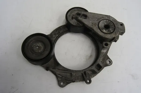 Remskruv 2.0 TDI Audi VW Skoda Seat Cupra 05L903305E image 2