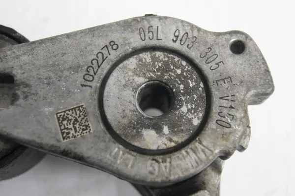 Remskruv 2.0 TDI Audi VW Skoda Seat Cupra 05L903305E image 3