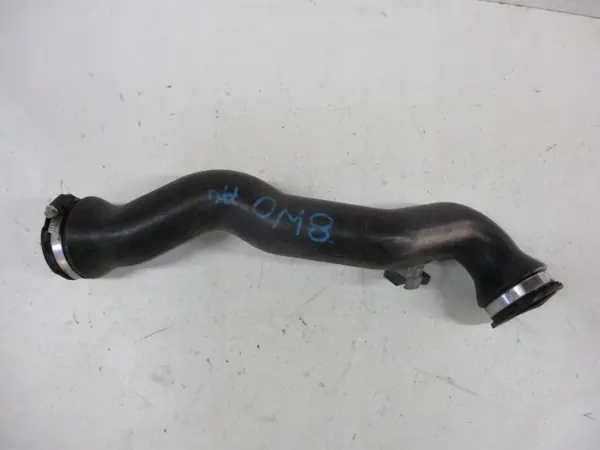 Käytetty Audi OE letku OEM 8W0145681 image 2