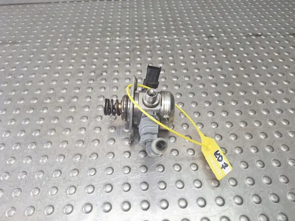 Bomba de Combustível Kia Hyundai 1.6 T-GDI 35320-2B220 image 2