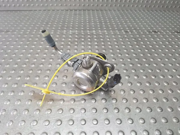 Bomba de Combustível Kia Hyundai 1.6 T-GDI 35320-2B220 image 3