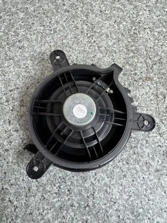 Ovenkaiutin OEM 8676891 Volvo S60 II/V60 I:lle image 3