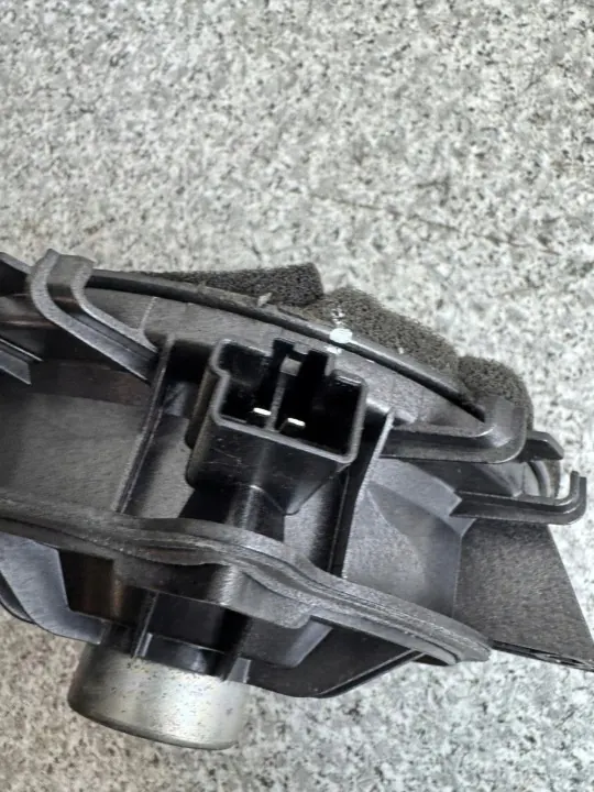 Ovenkaiutin OEM 8676891 Volvo S60 II/V60 I:lle image 4