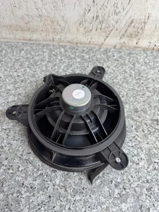Ovenkaiutin OEM 8676891 Volvo S60 II/V60 I:lle image 6