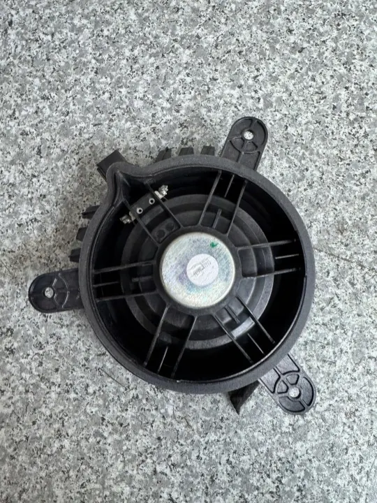 Ovenkaiutin OEM 8676891 Volvo S60 II/V60 I:lle image 7