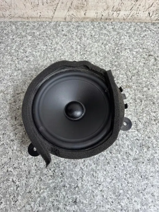 Ovenkaiutin OEM 8676891 Volvo S60 II/V60 I:lle image 8