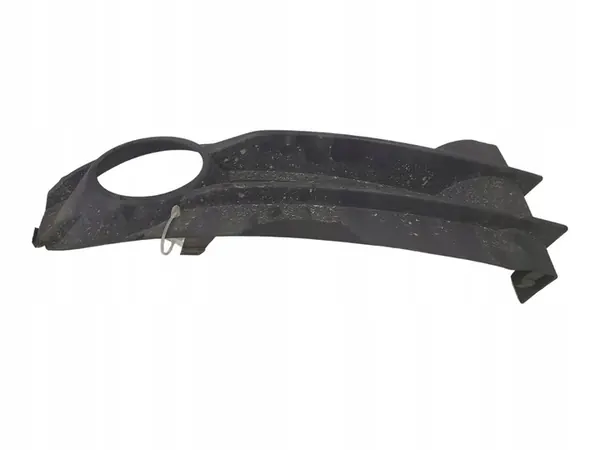 Griglia Alogena Anteriore Destra Volkswagen Caddy image 5