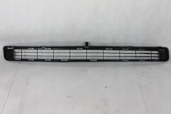 Griglia paraurti anteriore Toyota OE 53112-42070 image 2
