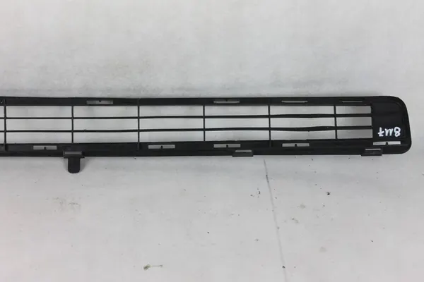 Griglia paraurti anteriore Toyota OE 53112-42070 image 3