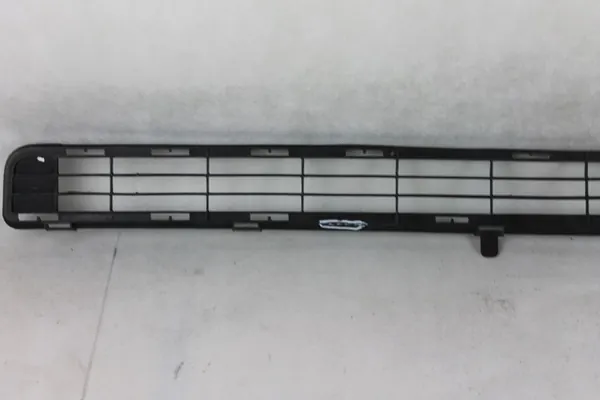 Griglia paraurti anteriore Toyota OE 53112-42070 image 4