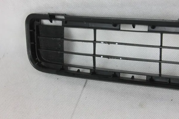 Griglia paraurti anteriore Toyota OE 53112-42070 image 6