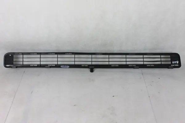 Griglia paraurti anteriore Toyota OE 53112-42070 image 7
