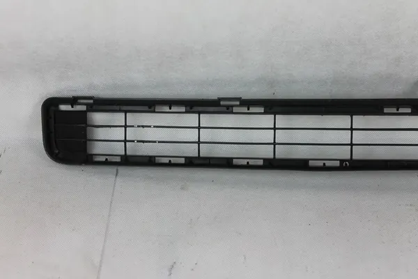 Griglia paraurti anteriore Toyota OE 53112-42070 image 8