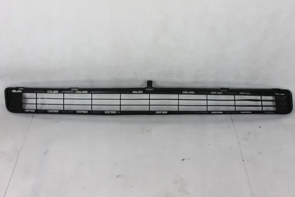 Griglia paraurti anteriore Toyota OE 53112-42070 image 9