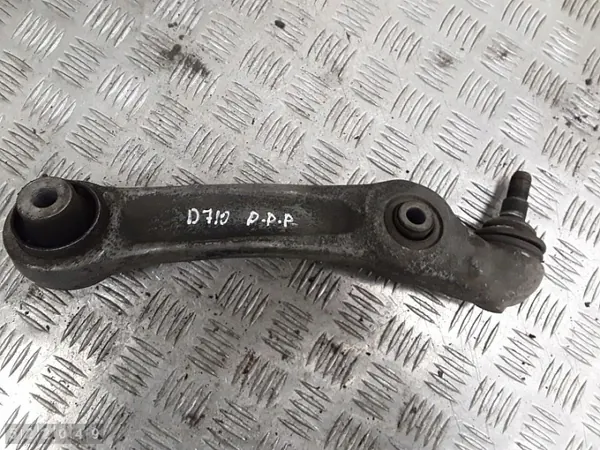 Ophangingsarm OEM AM-522049 voor BMW 5-serie F10 image 2