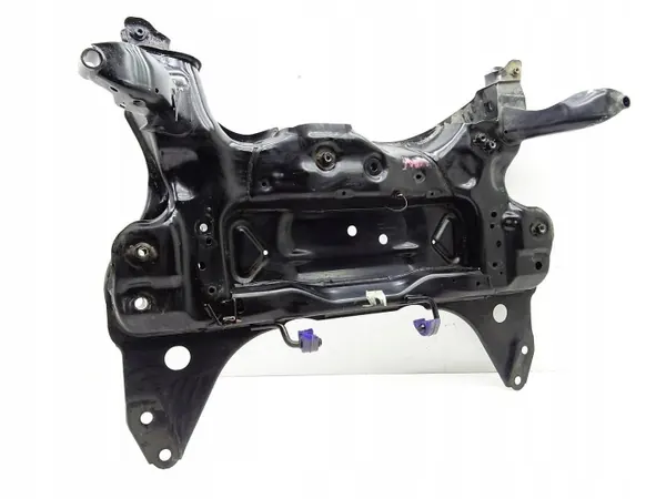 Vorderachsträger OEM 32221858 für Volvo XC40 image 2