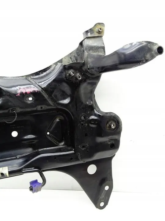 Vorderachsträger OEM 32221858 für Volvo XC40 image 3