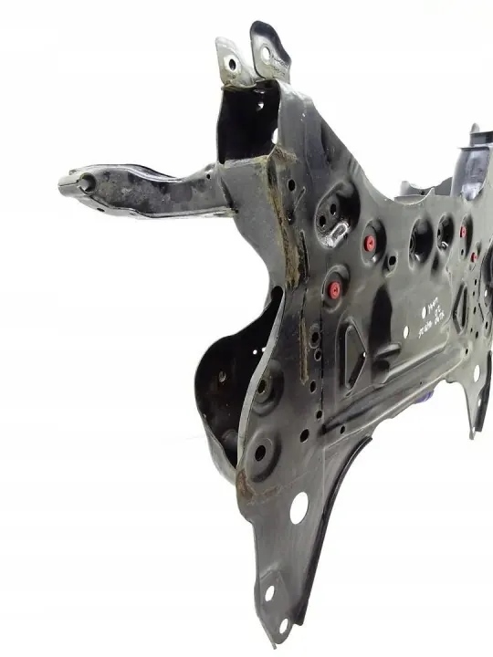Vorderachsträger OEM 32221858 für Volvo XC40 image 6