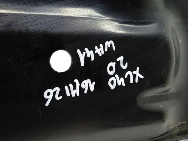 Vorderachsträger OEM 32221858 für Volvo XC40 image 7