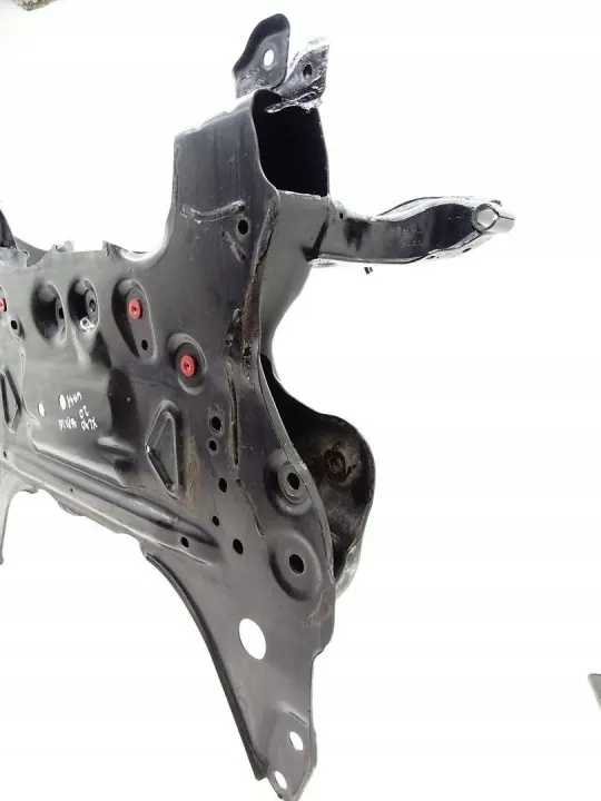 Vorderachsträger OEM 32221858 für Volvo XC40 image 8