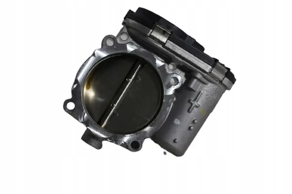 Corps de papillon OEM 05184349AF pour Dodge Ram Jeep image 2