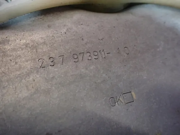 VW GOLF V KOMBI 03-09 Elevador de vidro dianteiro esquerdo 1K5837401AH image 7