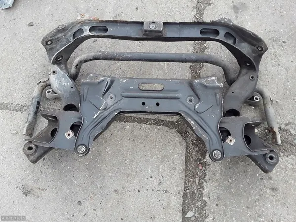 Mercedes Hulpframe OEM AM-463105 Gebruikt image 3