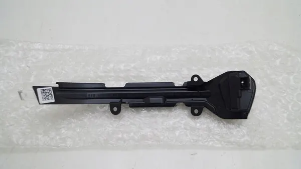 Vänster Spegelindikator SEAT LEON III image 2