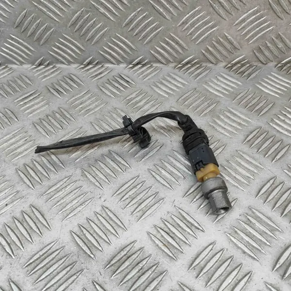Klimadrucksensor OEM 82ACP3206 für Opel Vivaro C image 2