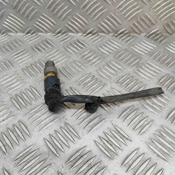 Klimadrucksensor OEM 82ACP3206 für Opel Vivaro C image 3
