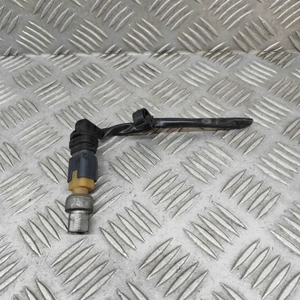 Klimadrucksensor OEM 82ACP3206 für Opel Vivaro C image 4