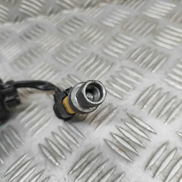 Klimadrucksensor OEM 82ACP3206 für Opel Vivaro C image 5