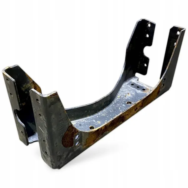 Scania frame dwarsbalk OEM 2340524 - Gebruikt image 2