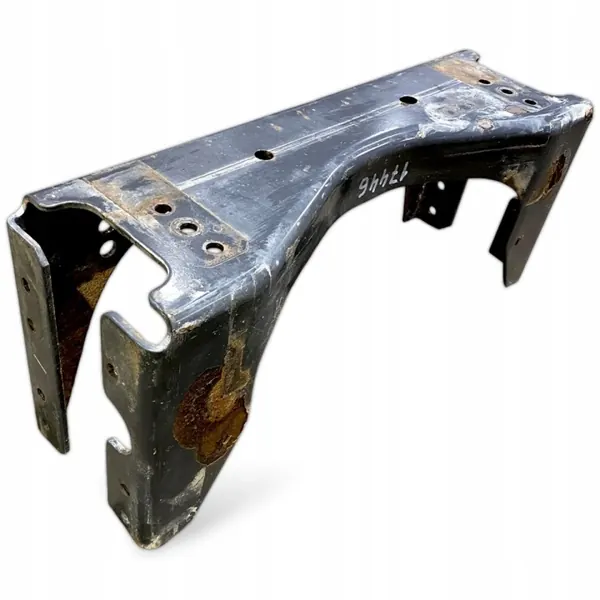 Scania frame dwarsbalk OEM 2340524 - Gebruikt image 3