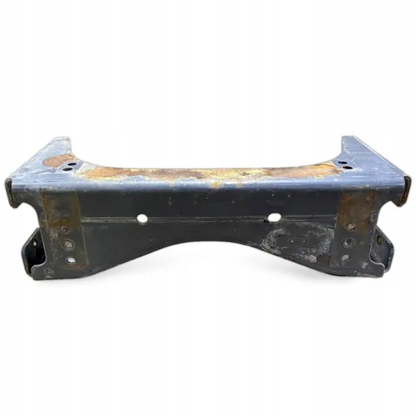 Scania frame dwarsbalk OEM 2340524 - Gebruikt image 4