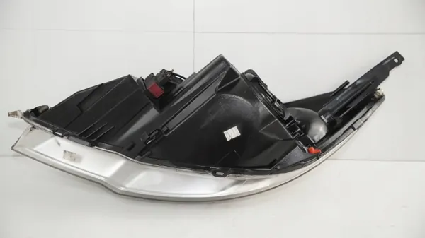 Farol Dianteiro Direito Usado OEM Opel Meriva B 10-13 image 5