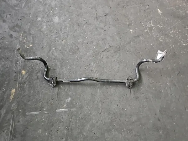 Lien stabilisateur avant OEM 54810-G4AC0 Hyundai i30 III image 3