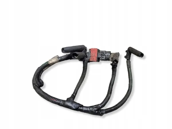 Faisceau Bougies de Préchauffage OEM 00551976870 Opel image 3