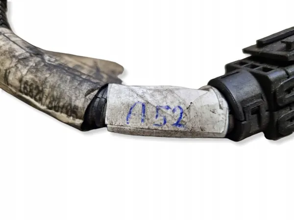 Faisceau Bougies de Préchauffage OEM 00551976870 Opel image 4